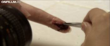 Лизл и Лорлок / Lisl and the Lorlok (2011)