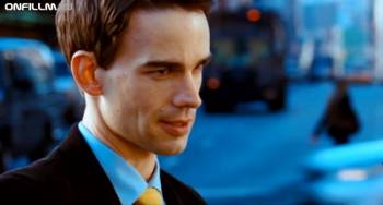 Чей-то герой / Somebody's Hero (2011) DVDRip