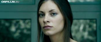 Разговор (2012) HDRip