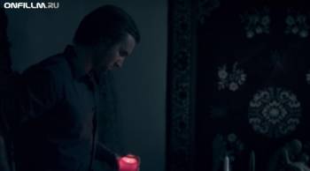 Завещание / The Last Will and Testament of Rosalind Leigh (2012)