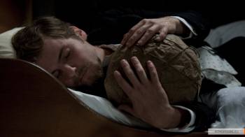 Моя заветная мечта / Der ganz grosse Traum (2011) HDRip