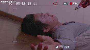 ЗЛО 2 / V/H/S 2 (2013)