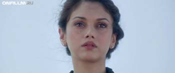 Искушение замужней женщины 3 / Murder 3 (2013) HDRip