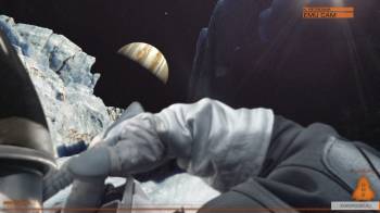 Европа / Europa Report (2013)