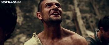 Ричард: Львиное Сердце / Richard: The Lionheart (2013) DVDRip
