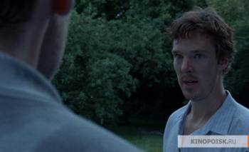 Разрушители / Wreckers (2011) HDRip