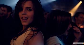 Элитное общество / The Bling Ring  (2013)