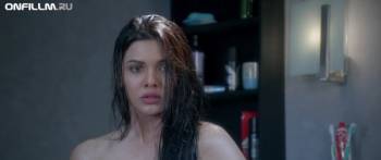 Искушение замужней женщины 3 / Murder 3 (2013) HDRip