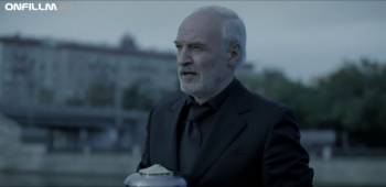 Убийство на 100 миллионов (2013) DVDRip
