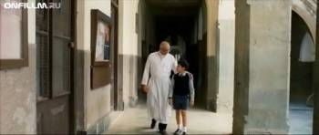 Зоккомон / Zokkomon (2011) DVDRip