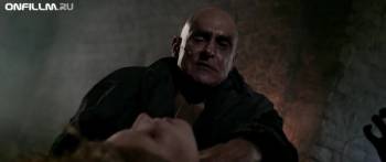Ричард: Львиное Сердце / Richard: The Lionheart (2013) DVDRip