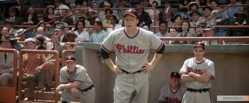 42 / 42 (2013) HDRip