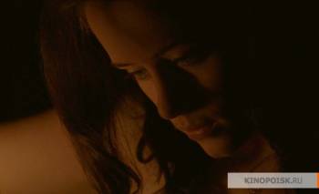 Разрушители / Wreckers (2011) HDRip