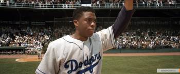 42 / 42 (2013) HDRip