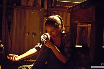 Улики / Evidence (2013)