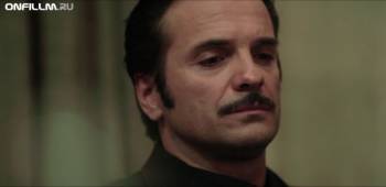 Убийство на 100 миллионов (2013) DVDRip