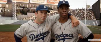 42 / 42 (2013) HDRip