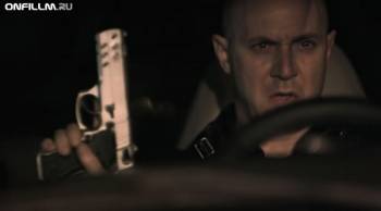 12 раундов: Перезагрузка / 12 Rounds: Reloaded (2013) HDRip