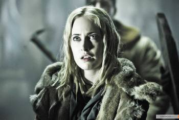 Колония / The Colony (2013) DVDRip