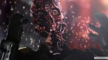 Мэнборг / Manborg (2011) HDRip