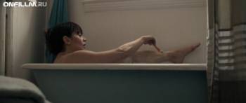 Найти своё счастье / See Girl Run (2012)