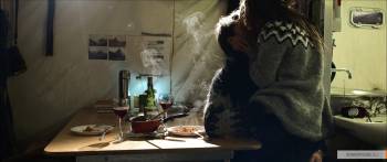 Ледник / Frost (2013)