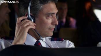 Столкновение интересов  / Collision Course (2012) HDRip