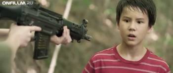 Я объявляю войну / I Declare War (2012)