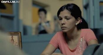 7 ящиков / 7 cajas (2012)
