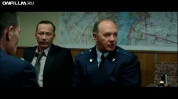 Деточки (2012) WEB-DLRip