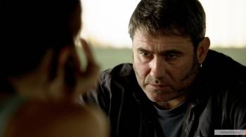 Танго либре / Tango libre (2012) DVDRip