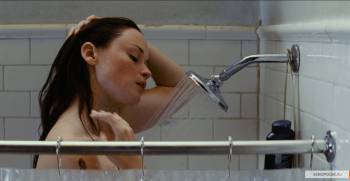 Виолет и Дейзи / Violet & Daisy (2013) DVDRip