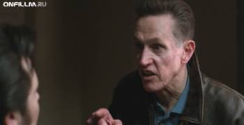 Операция "Белвис" / Zero Dark Dirty (2013) HDRip