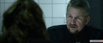 Ледник / Frost (2013)