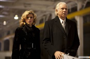 Ствол / Gun (2010) HDRip