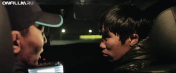 Решала (2012)