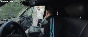 Решала (2012)