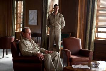 Император / Emperor (2012) DVDRip