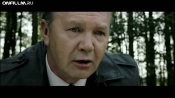 Деточки (2012) WEB-DLRip