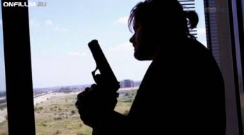 Убивая время / Killing Time (2012)