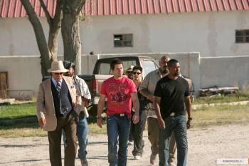 Два ствола /  2 Guns (2013)
