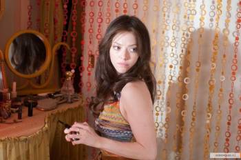 Лавлэйс / Lovelace (2013)
