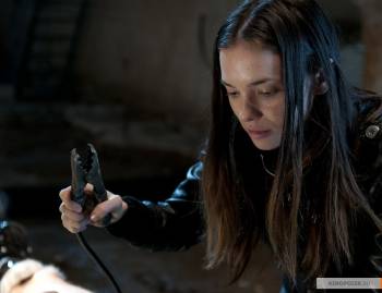 Я плюю на ваши могилы 2 / I Spit on Your Grave 2 (2013)