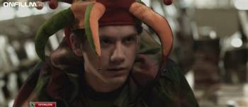 Братство: Взлет геймеров / The Fellows Hip: Rise of the Gamers (2012)