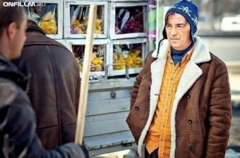 Сваты - 6 сезон!