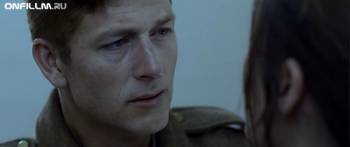 Раны войны / Forbidden Ground (2013) DVDRip