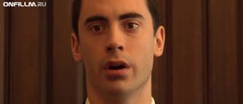 Падшие / The Falls (2012) DVDRip