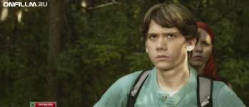 Братство: Взлет геймеров / The Fellows Hip: Rise of the Gamers (2012)