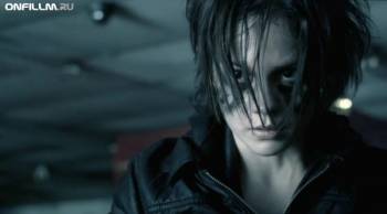 Битва проклятых / Battle of the Damned (2013) HDRip