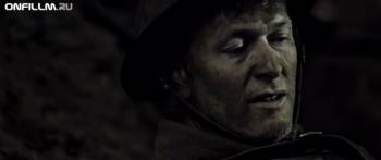 Раны войны / Forbidden Ground (2013) DVDRip